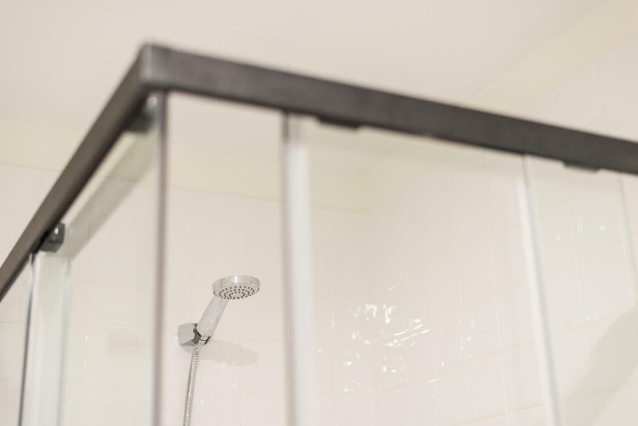 Guestready - Starry Night Balcony Apartment Porto Bagian luar foto